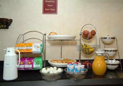 Sleep & - Quad Cities Davenport
