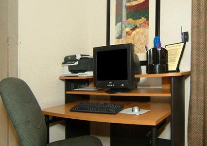Sleep & - Quad Cities Hotel Davenport