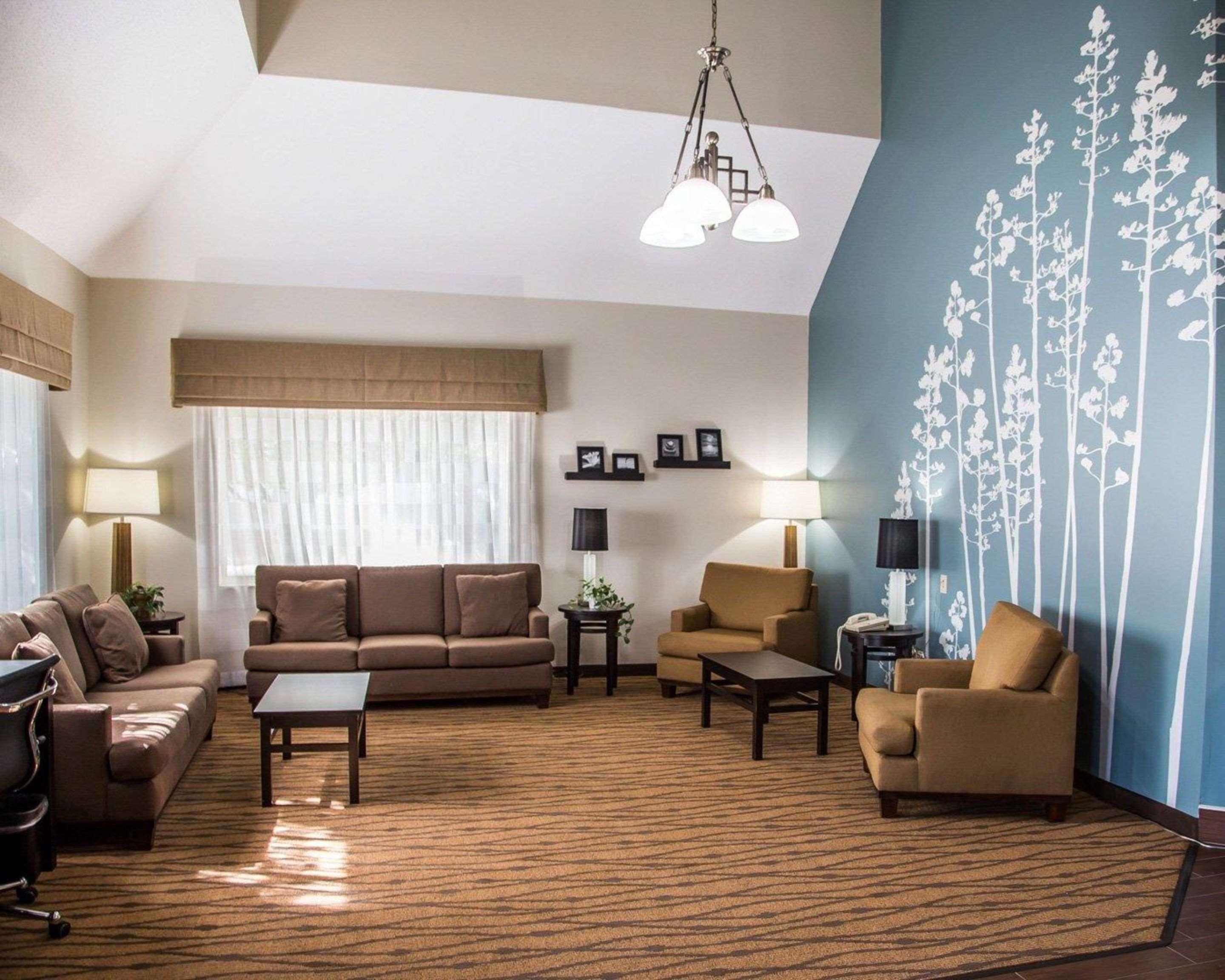 Sleep & - Quad Cities Davenport