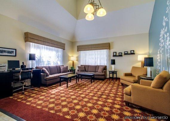 Sleep & - Quad Cities Davenport
